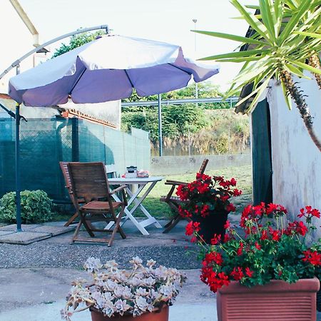 Casa Vacanze La Bassa 维罗港 外观 照片