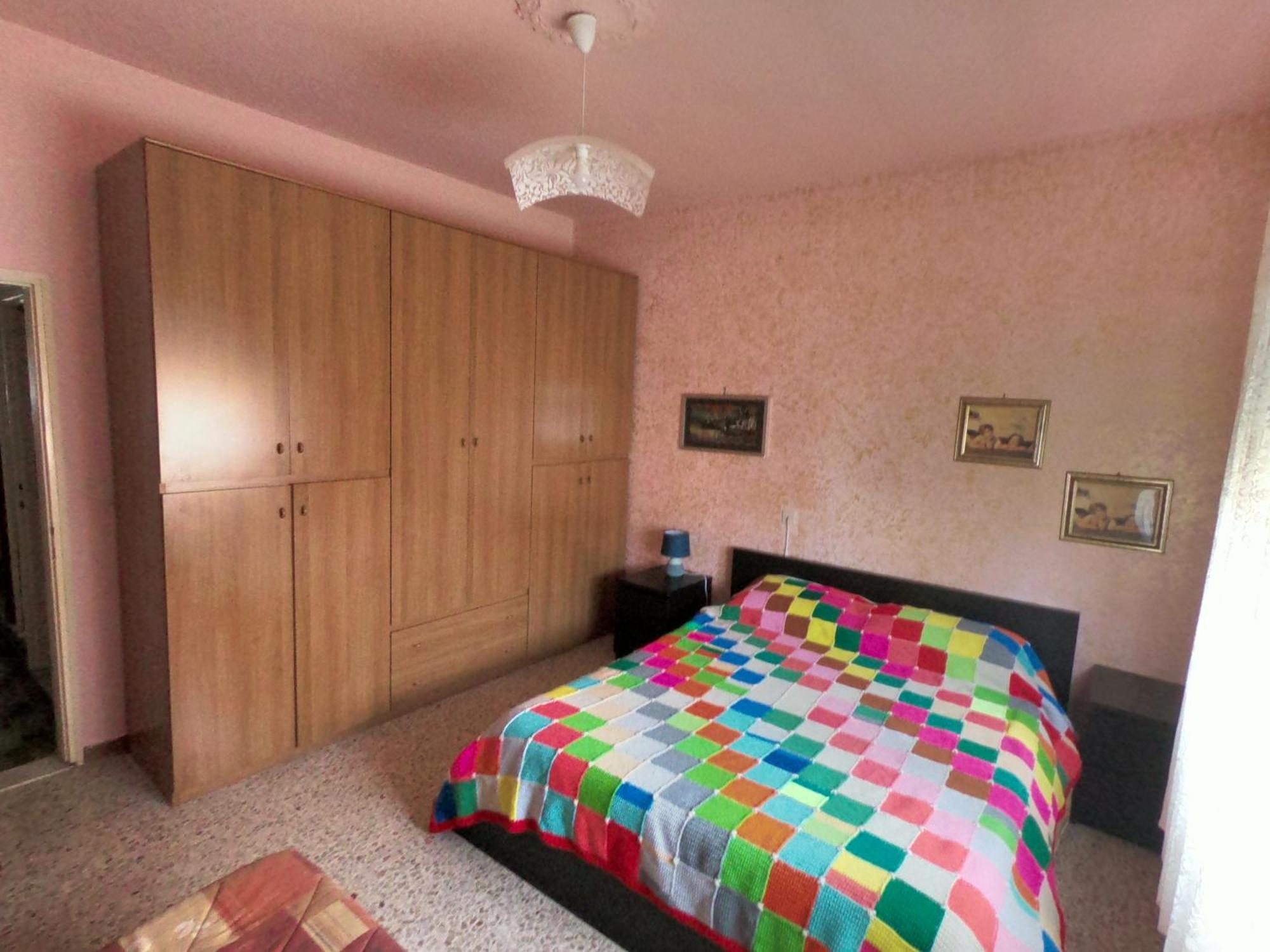 Casa Vacanze La Bassa 维罗港 外观 照片